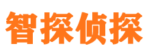 礼泉市侦探公司